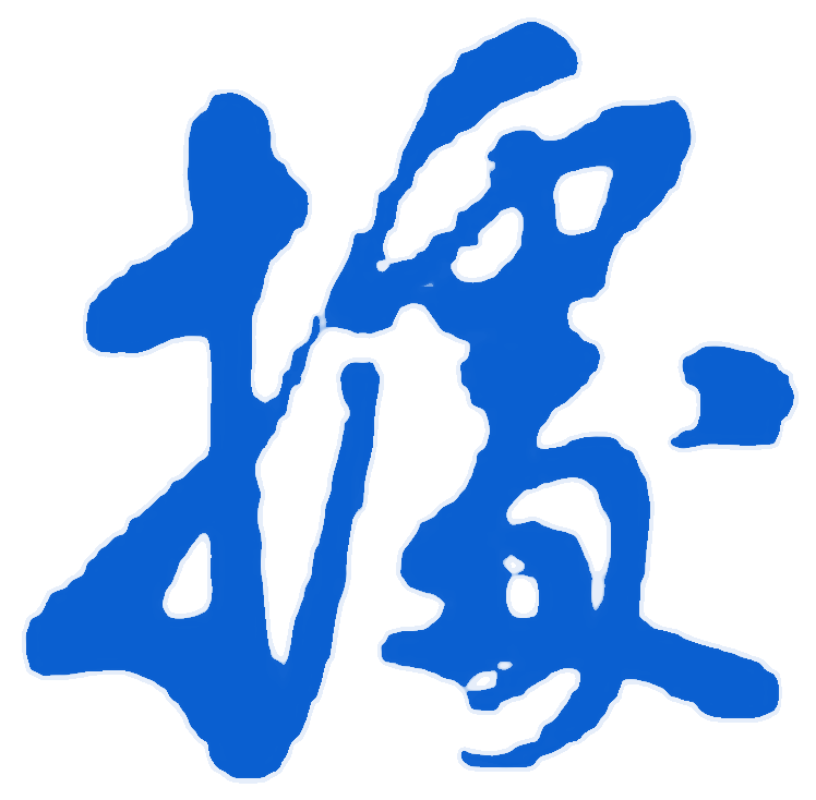 据
